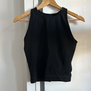 Everlane Perform Tank